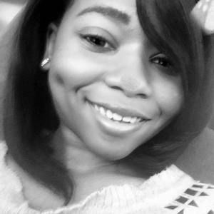 Meet your Posher, Dymonds